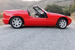 BMW Z1 1988 года